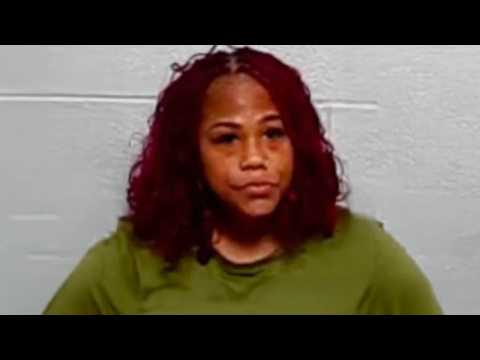 TikToker Facing 16 Years in Prison For This IRL Stream..