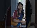 Mrunal Thakur S Reaction BREAKS Shahid Kapoor S Heart Jersey