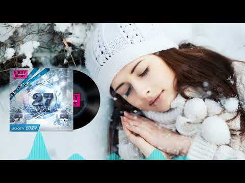 DualXess Booty Diary VOL 27