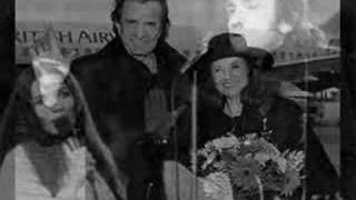 Far Side Banks Of Jordan