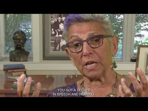 download lagu mp3 mp4 Jane Madell, download lagu Jane Madell gratis, unduh video klip Jane Madell