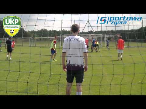 Stelmet UKP: Przygotowania do CLJ (2014/2015)