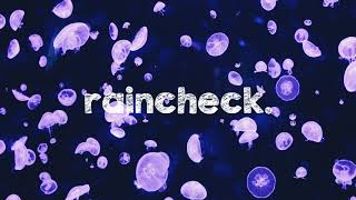 Alex Lustig - Free Form