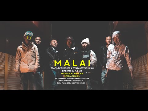 NOIST - MALAI ( मलाई ) [ MUSIC VIDEO ] 2020