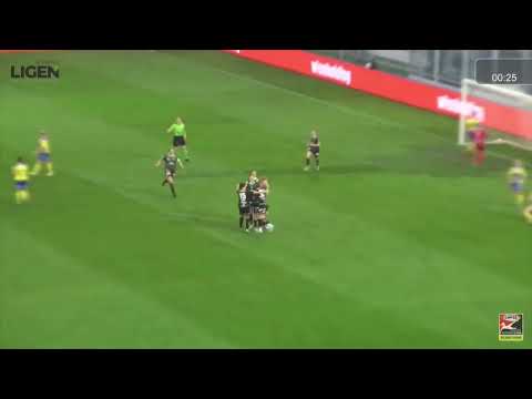 Trainer Gerald Linshalm - USV Neulengbach 2022/2023 Hinrunde_Spielidee