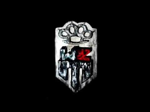 Pastor/BŚ - Wspólny Klimat ft.SZAFKA WZM