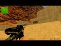 Counter-Strike Source | Awp server # 1 ...