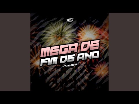 Sem Marrinha (Arrochadeira Remix)