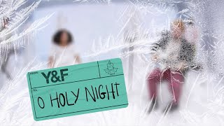O Holy Night - Hillsong Young &amp; Free