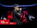 Nasty C Mad Over You Cover Coke Studio Africa