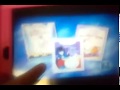 Thomas And Friends Songs From The Station DVD Full