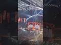 Becky Lynch The WrestleMania Return That Changed Everything