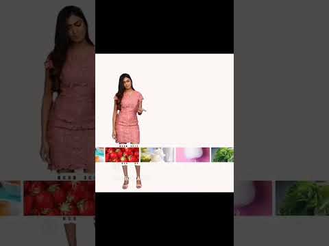 Karuna Chatterjee Myntra Digital 