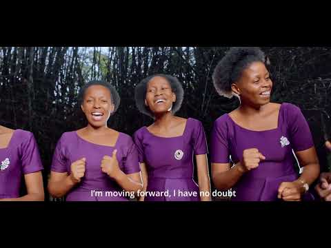 Uaminifu Gospel Music - Zaidi Zaidi (Official Video) 4K  Dir. Scope