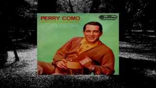 Perry Como - Me And My Shadow