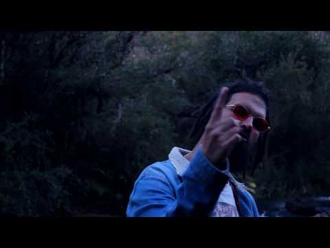 Arit - Lobo do Mar part Mosif Cinké (Prod Arit & Serah)