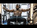 Bench Press Drop Set | Do This Today!! @Mike Rashid