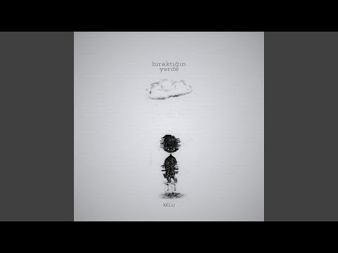 Bıraktığın Yerde