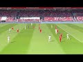 Heidenheim vs Bayern Munich (3-2) | All Goals & Extended Highlights | Bundesliga 2023/24