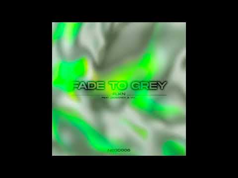 FLKN - LSD [NEOD006]