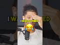 Josh Hart Shares Hilarious Kyrie Irving Trash Talking Story