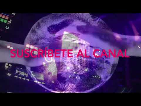 Luismi López playing... Karpovich & Léo Diniz - Kepler