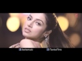 Humne Pee Rakhi Hai VIDEO SONG SANAM RE Divya Khosla Kumar Neha Kakkar Jaz Dhami Reel Pk