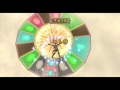 Skyward Sword Dodoh Minigame The Perfect Run