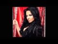 REEA - Come And Get My Love (Prod. by ...