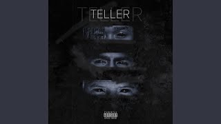 Teller