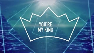 Jesus Forever (Radio Edit): Official Lyric Video