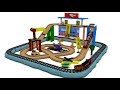 Train Videos - Train for Kids - Train Cartoon - Toy Factory - Toys for Children - Toy Compilation