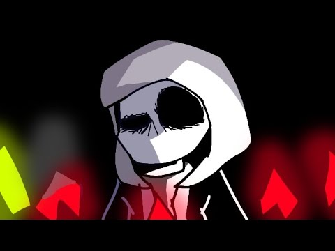 Dusted Time Octet : Dusty Crossroads [cover] v1