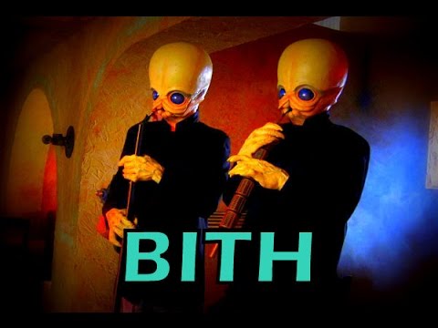 download lagu mp3 mp4 Bith, download lagu Bith gratis, unduh video klip Bith