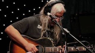 J Mascis - Several Shades Of Why (Live on KEXP)