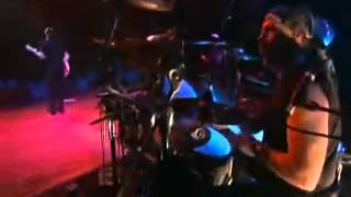 George Thorogood   One Bourbon, One Scotch, One Beer live