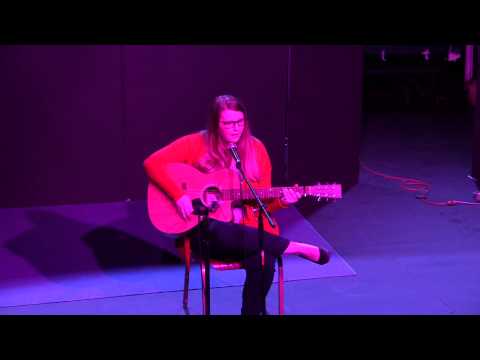 Eyes, Nose, Lips Amy Swearngin 11 08 14