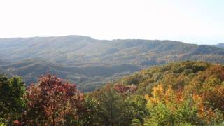 Michael Hedges - Spare Change