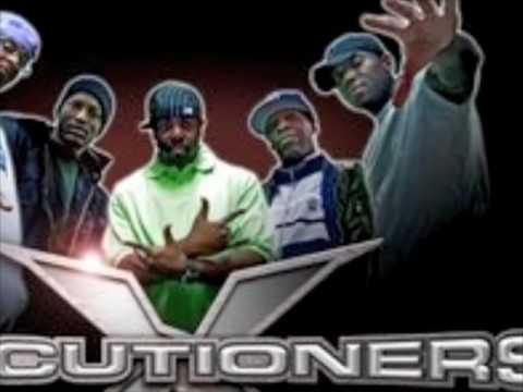 DJ SMV 'Style Upon Styles' mixtape sampler