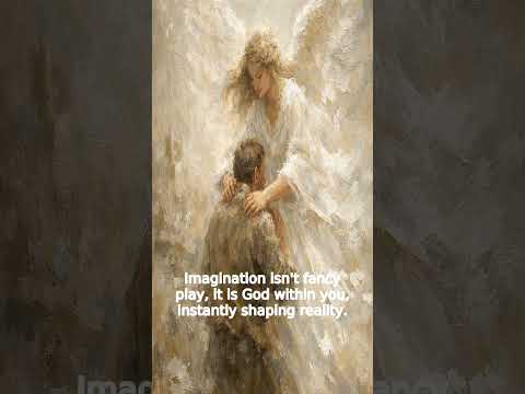 Luke 19:6