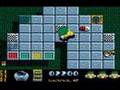 Commodore Amiga Jumping Jack Son