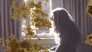 Will You Read Me?-Broadcast Project Number 4.mp4