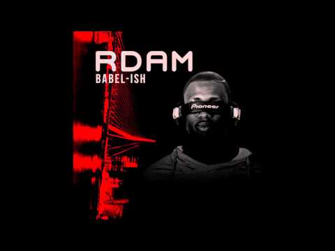 download lagu mp3 mp4 Rdam, download lagu Rdam gratis, unduh video klip Rdam