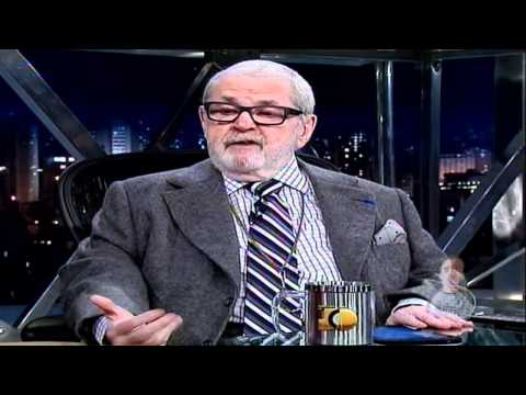 PIADAS DO JÔ: "UM PORTUGUÊS NO MARACANÃ "