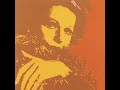 Ornella Vanoni - E COSI' PER NON MORIRE   (1973)