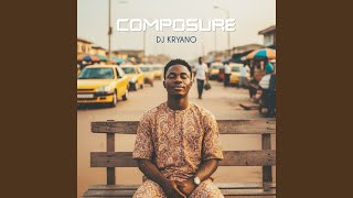 Download lagu Composure mp3