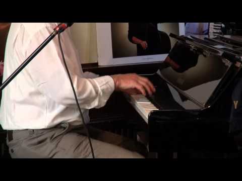 Patrick Smet  -  Careless Love