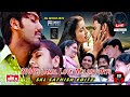 2000s Tamil Love Melody Hits Collections ️SKL Sathish Editz Live 2000shits Tamilhits