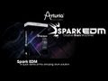 Spark EDM Demo Video gallery thumbnail