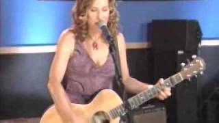 Bangles - The Rain Song (Sessions@AOL / 2003)